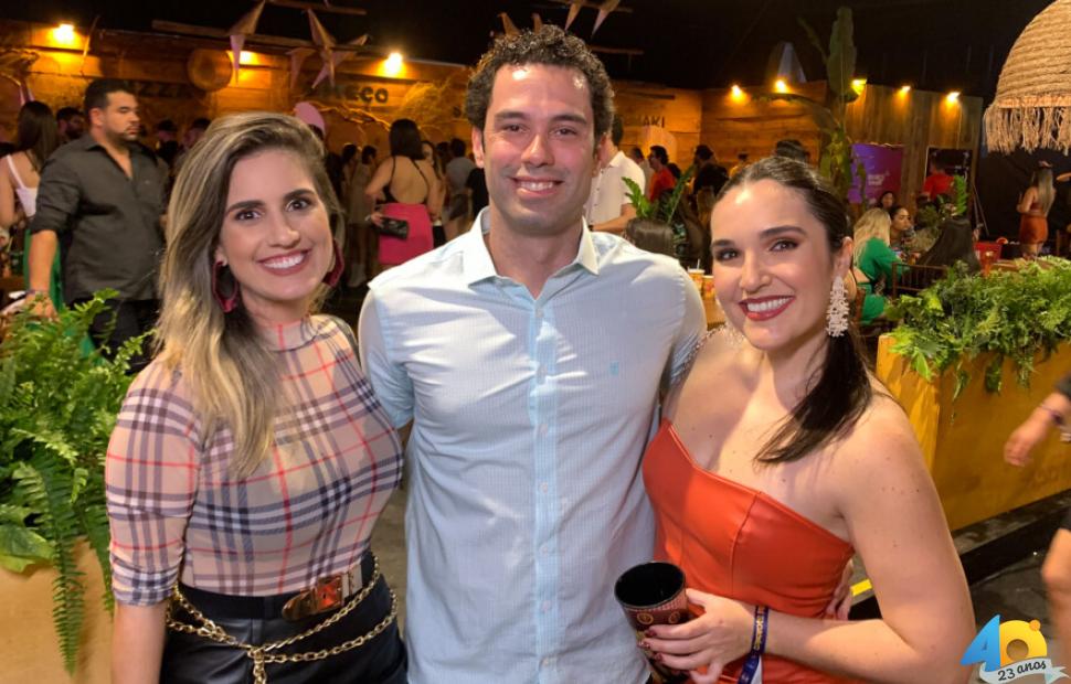 são-joão-de-maceió-polo-jaraguá-25-06-2023 (28)