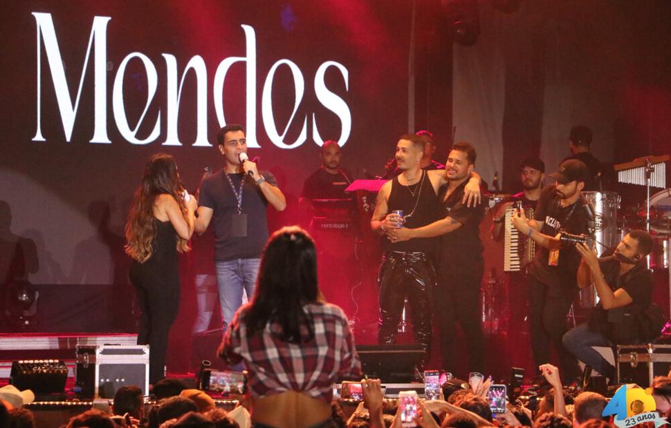 são-joão-de-maceió-polo-jaraguá-25-06-2023 (29)-2