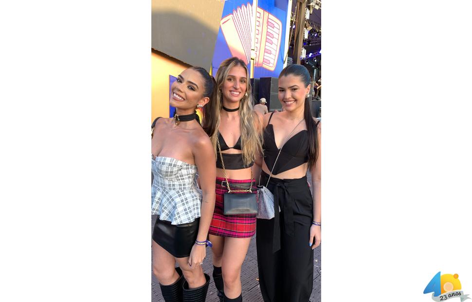 são-joão-de-maceió-polo-jaraguá-25-06-2023 (3)-2