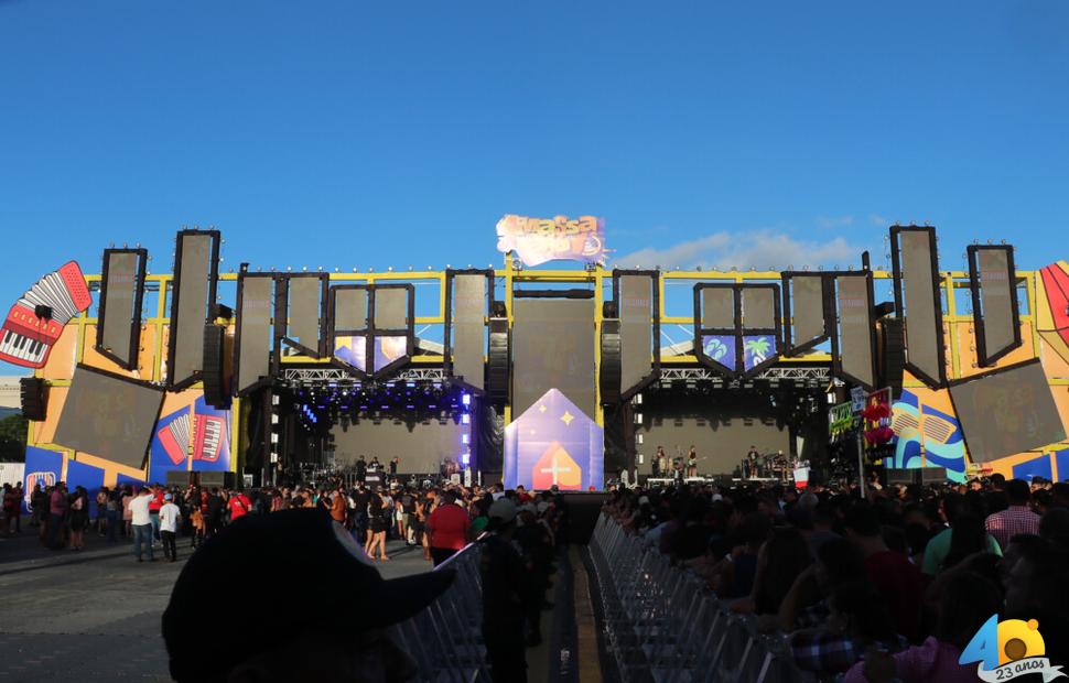 são-joão-de-maceió-polo-jaraguá-25-06-2023 (3)