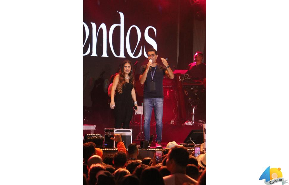 são-joão-de-maceió-polo-jaraguá-25-06-2023 (30)