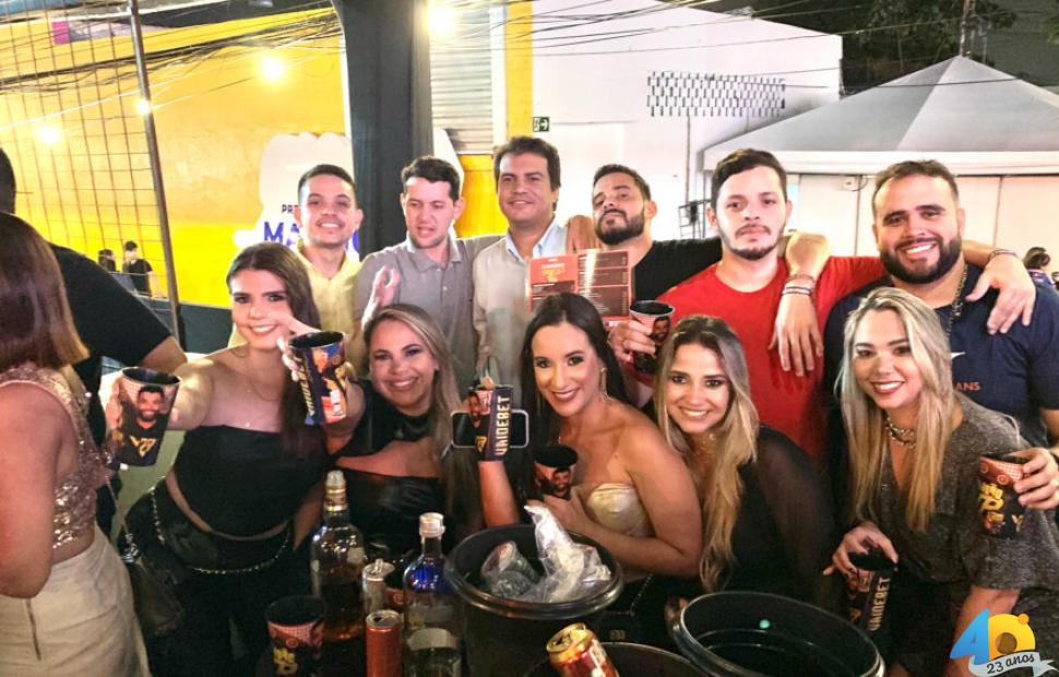 são-joão-de-maceió-polo-jaraguá-25-06-2023 (31)-2