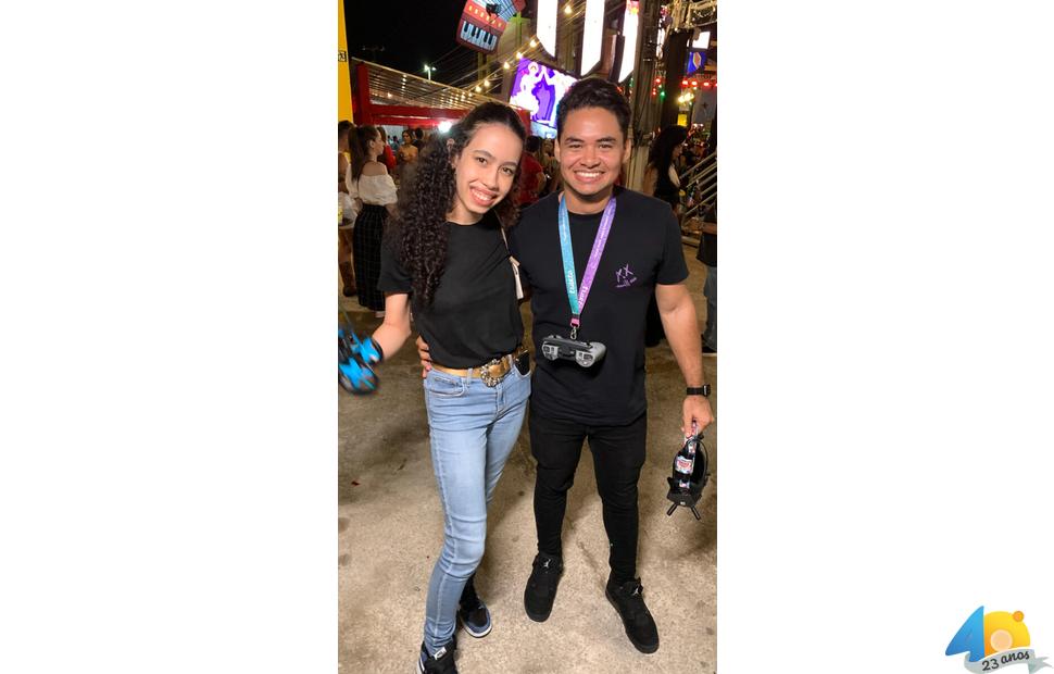 são-joão-de-maceió-polo-jaraguá-25-06-2023 (32)-2