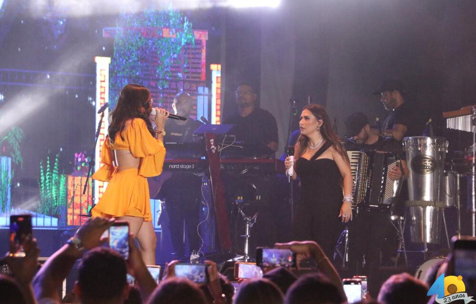 são-joão-de-maceió-polo-jaraguá-25-06-2023 (32)