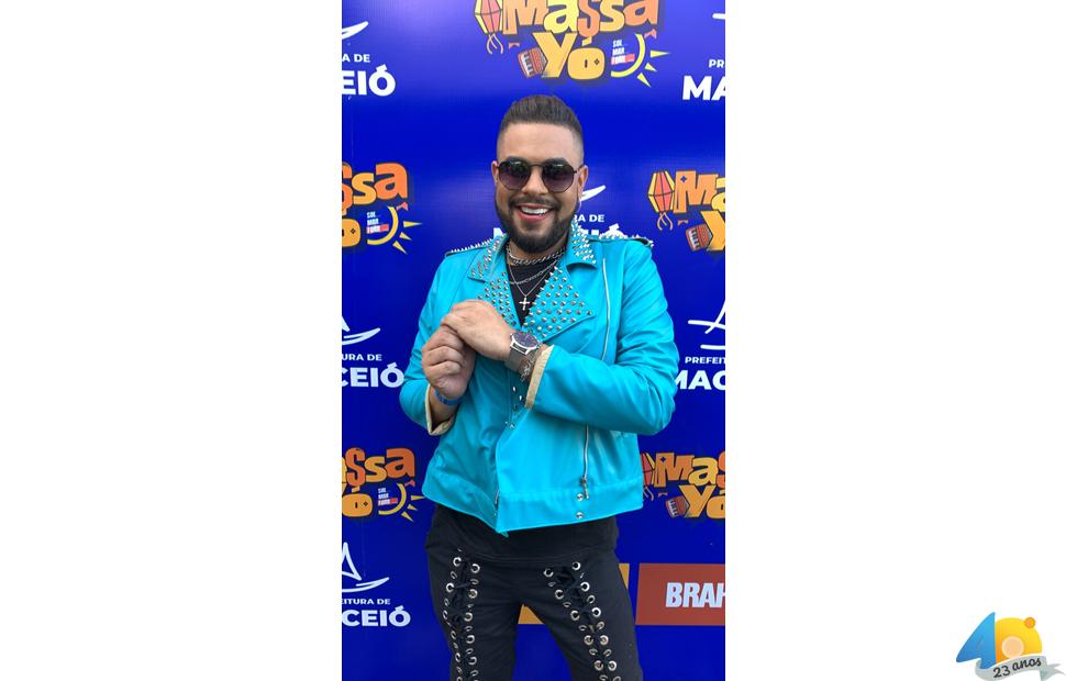 são-joão-de-maceió-polo-jaraguá-25-06-2023 (33)