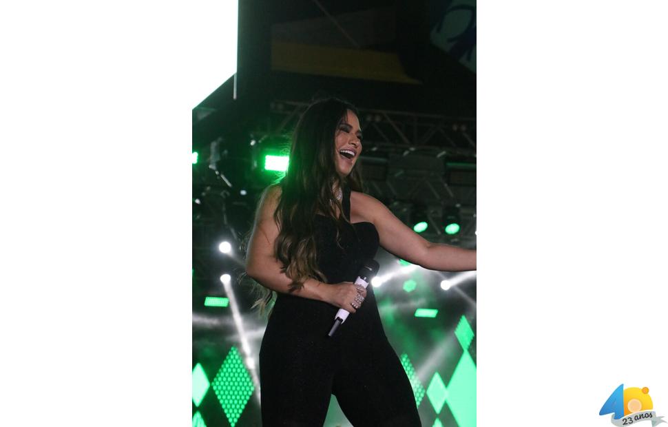 são-joão-de-maceió-polo-jaraguá-25-06-2023 (34)-2