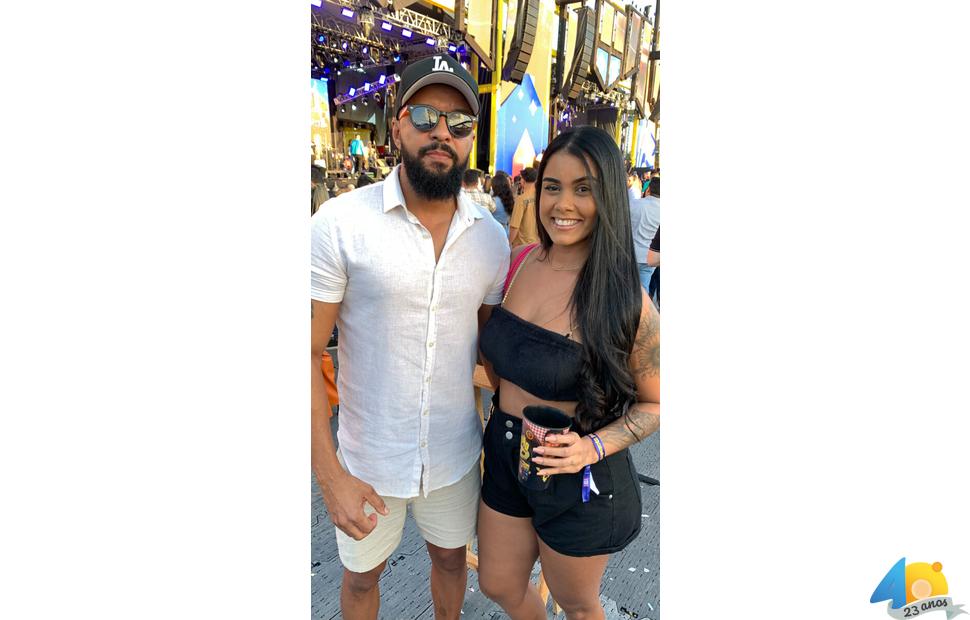 são-joão-de-maceió-polo-jaraguá-25-06-2023 (35)