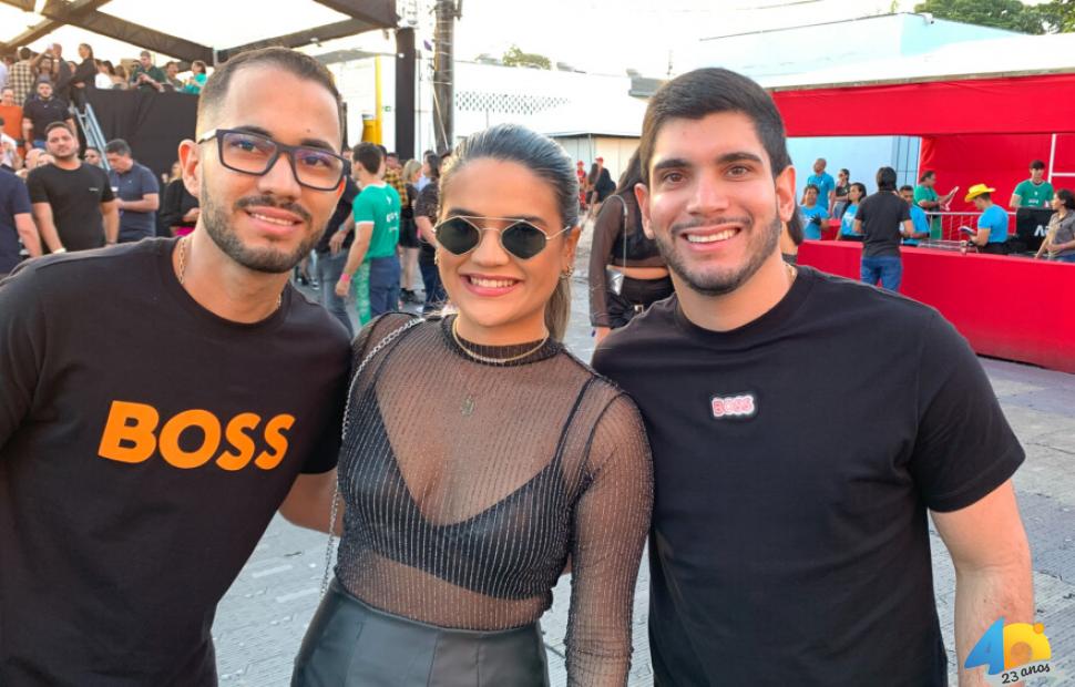 são-joão-de-maceió-polo-jaraguá-25-06-2023 (36)