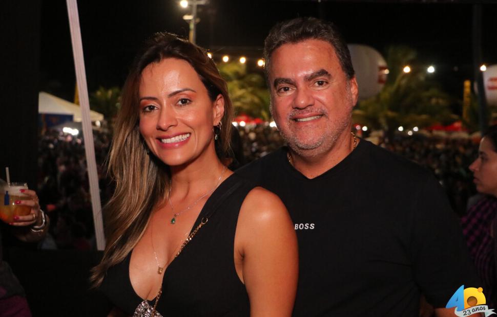 são-joão-de-maceió-polo-jaraguá-25-06-2023 (37)-2