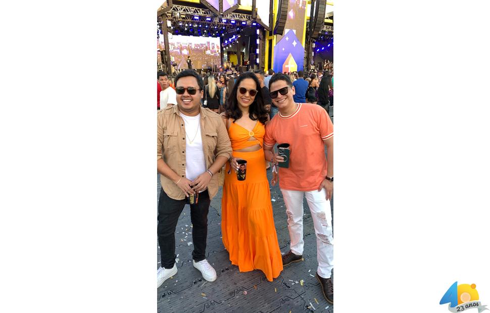 são-joão-de-maceió-polo-jaraguá-25-06-2023 (38)