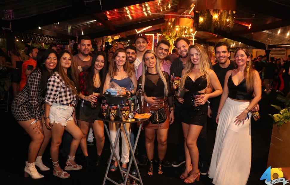 são-joão-de-maceió-polo-jaraguá-25-06-2023 (39)-2