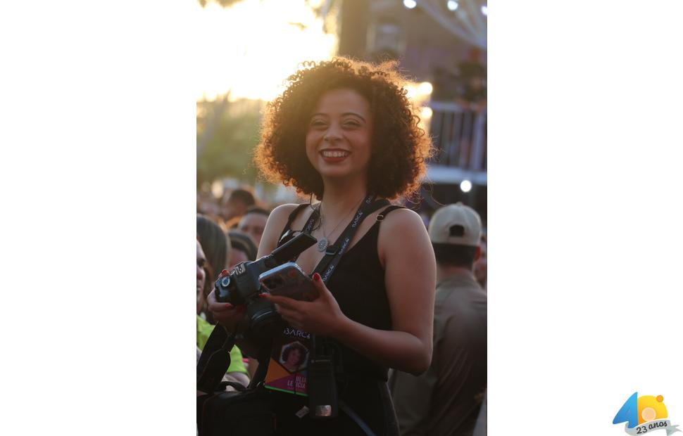 são-joão-de-maceió-polo-jaraguá-25-06-2023 (4)-2