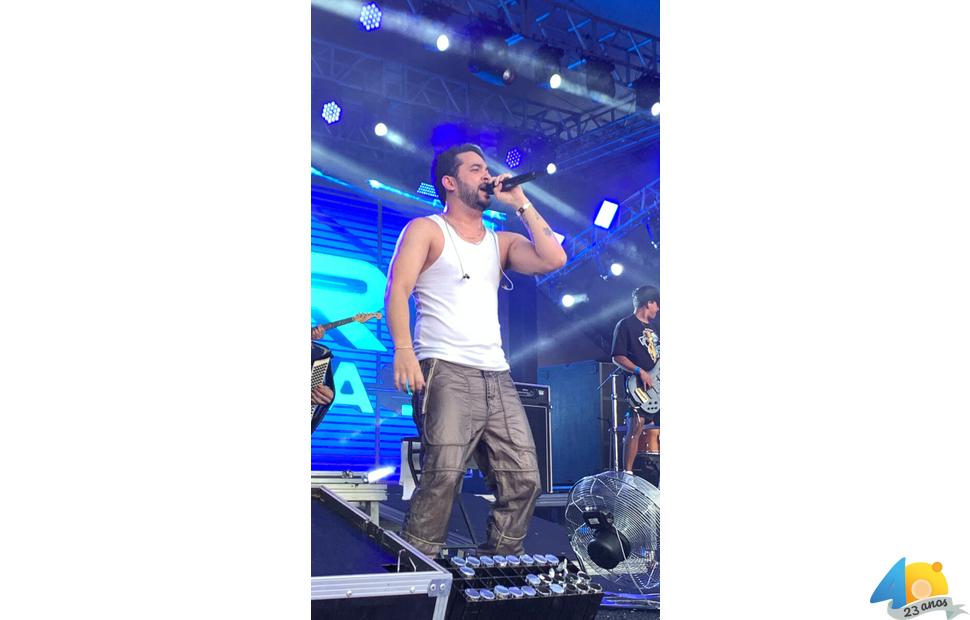 são-joão-de-maceió-polo-jaraguá-25-06-2023 (40)