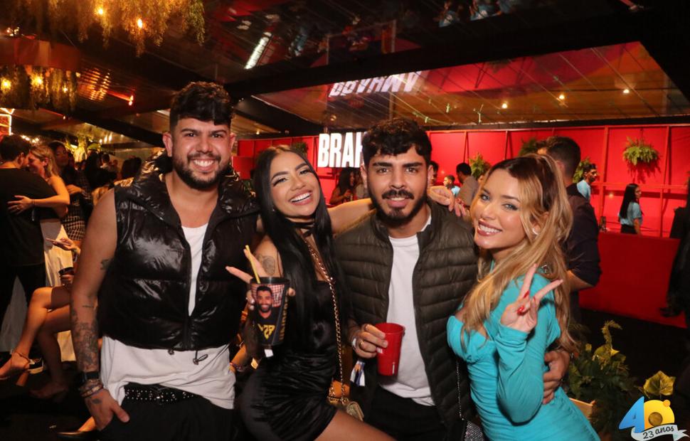 são-joão-de-maceió-polo-jaraguá-25-06-2023 (41)-2