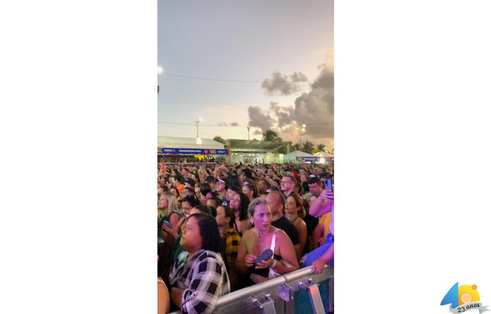 são-joão-de-maceió-polo-jaraguá-25-06-2023 (42)