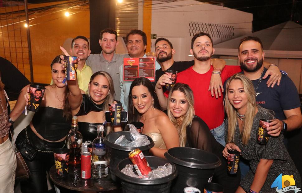 são-joão-de-maceió-polo-jaraguá-25-06-2023 (43)-2