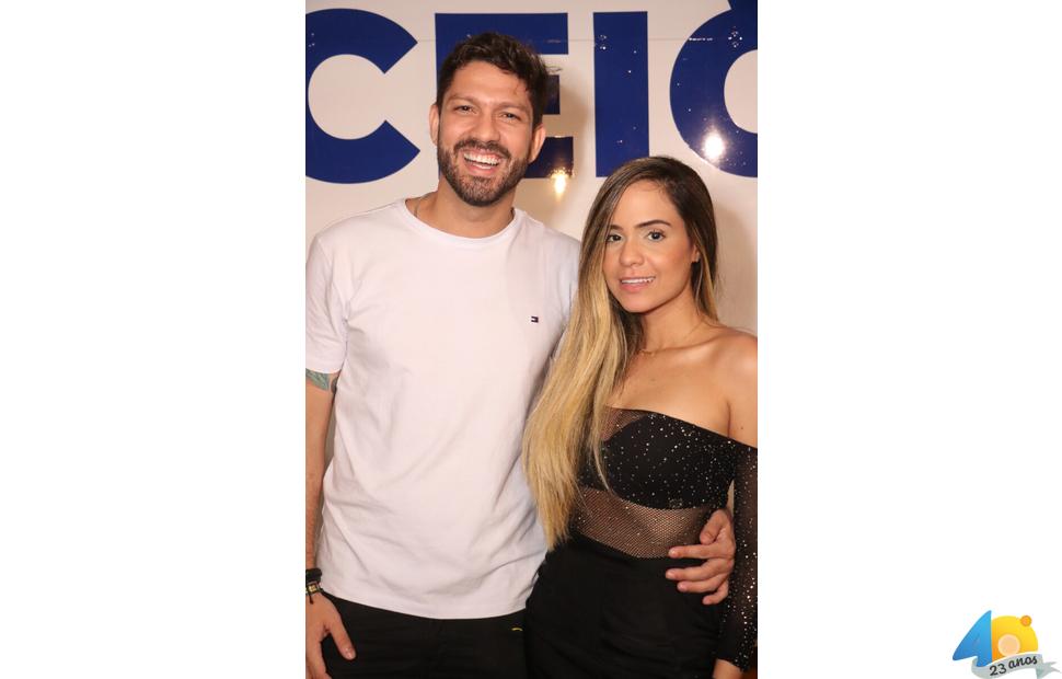 são-joão-de-maceió-polo-jaraguá-25-06-2023 (44)-2