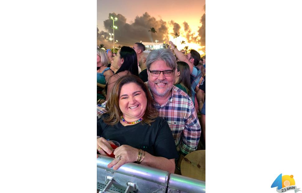 são-joão-de-maceió-polo-jaraguá-25-06-2023 (44)