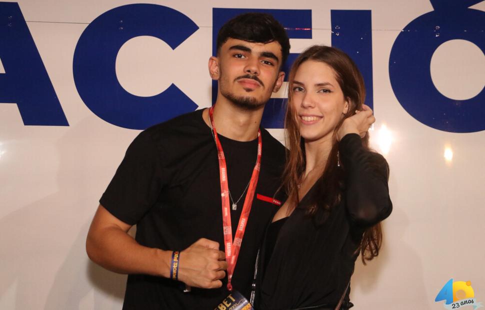 são-joão-de-maceió-polo-jaraguá-25-06-2023 (45)-2