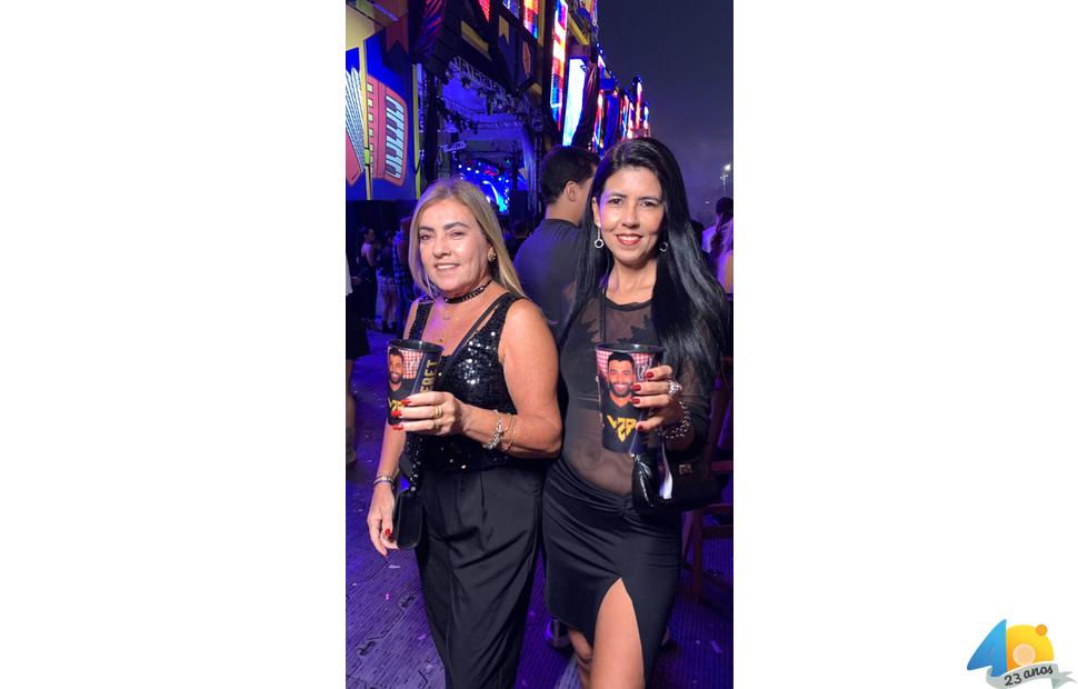 são-joão-de-maceió-polo-jaraguá-25-06-2023 (45)