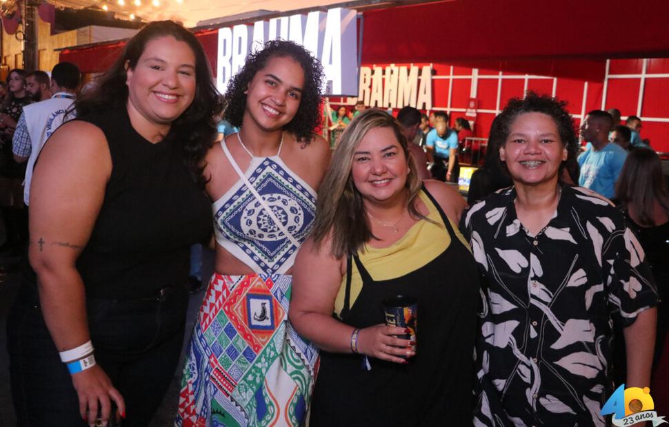 são-joão-de-maceió-polo-jaraguá-25-06-2023 (47)-2