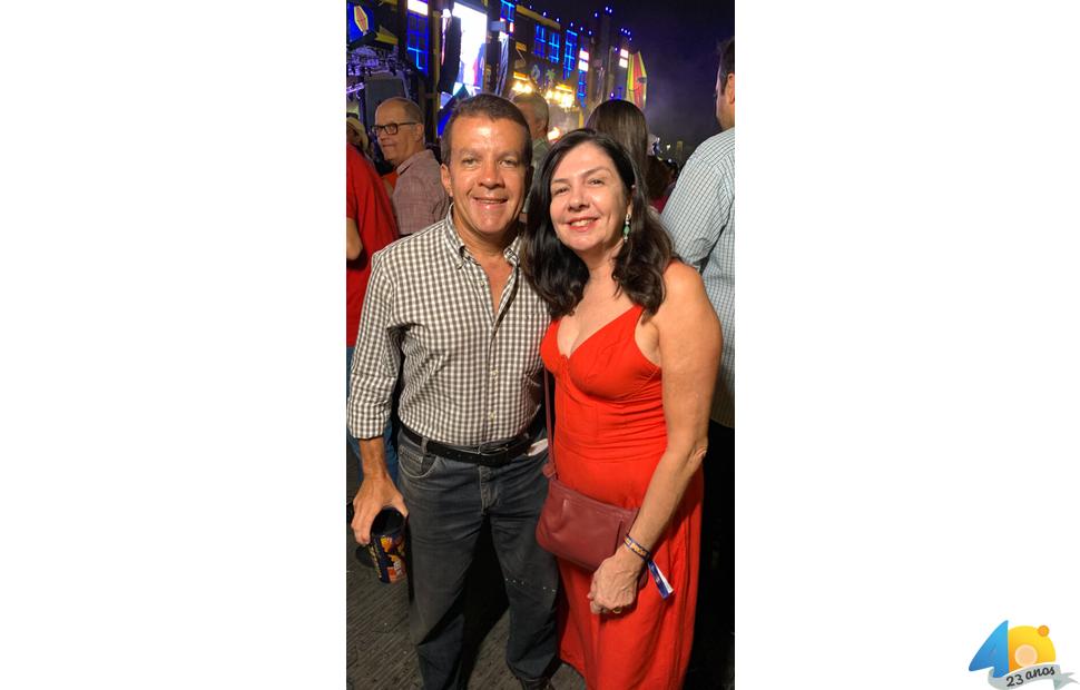 são-joão-de-maceió-polo-jaraguá-25-06-2023 (48)