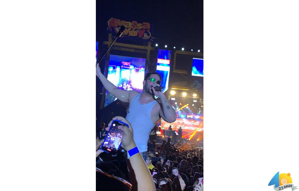 são-joão-de-maceió-polo-jaraguá-25-06-2023 (49)