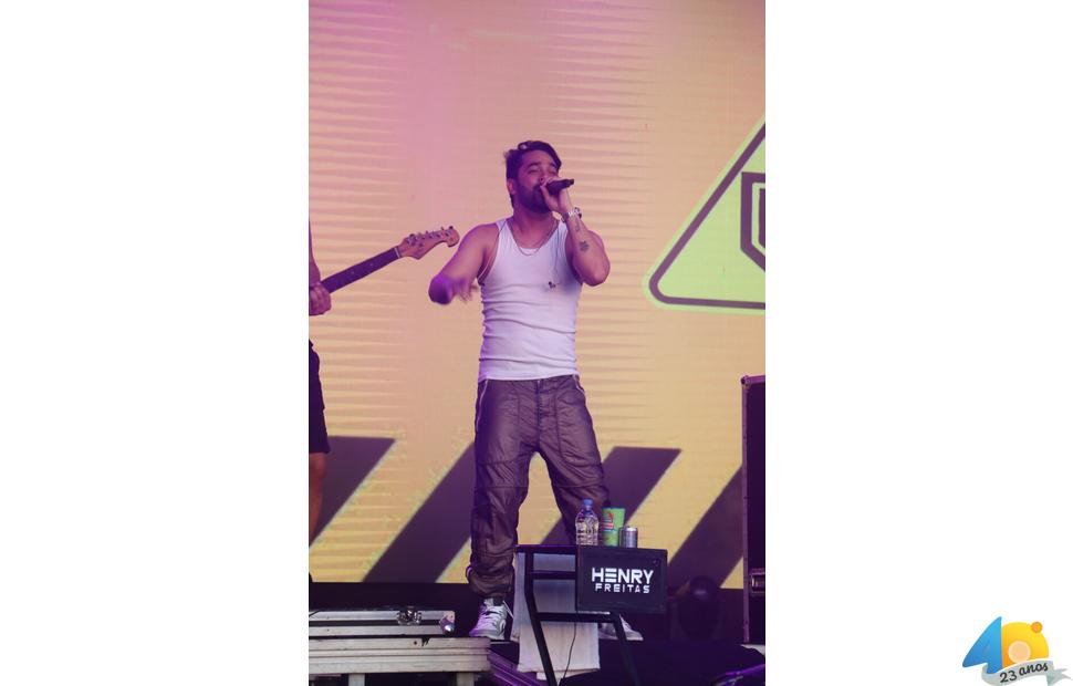 são-joão-de-maceió-polo-jaraguá-25-06-2023 (5)-2