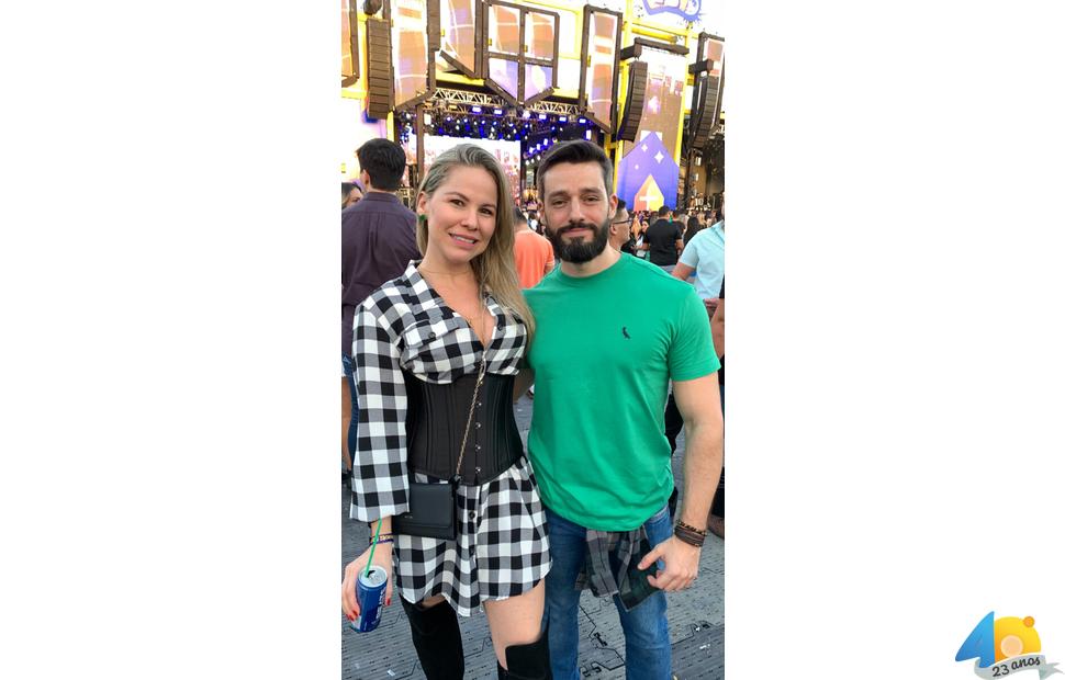 são-joão-de-maceió-polo-jaraguá-25-06-2023 (5)