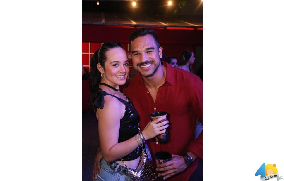 são-joão-de-maceió-polo-jaraguá-25-06-2023 (50)-2