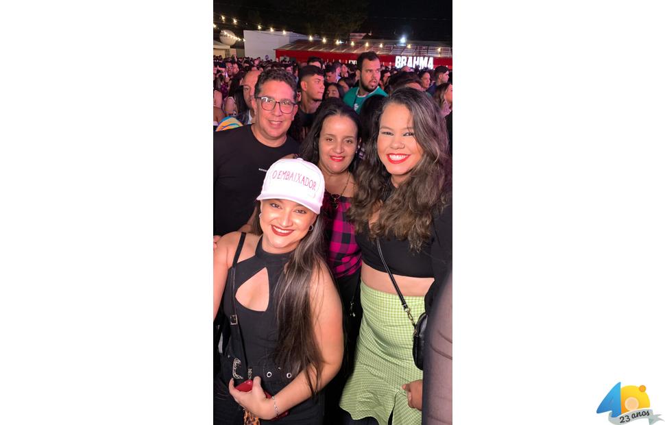 são-joão-de-maceió-polo-jaraguá-25-06-2023 (50)