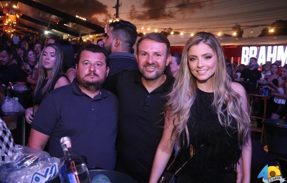 são-joão-de-maceió-polo-jaraguá-25-06-2023 (51)-2