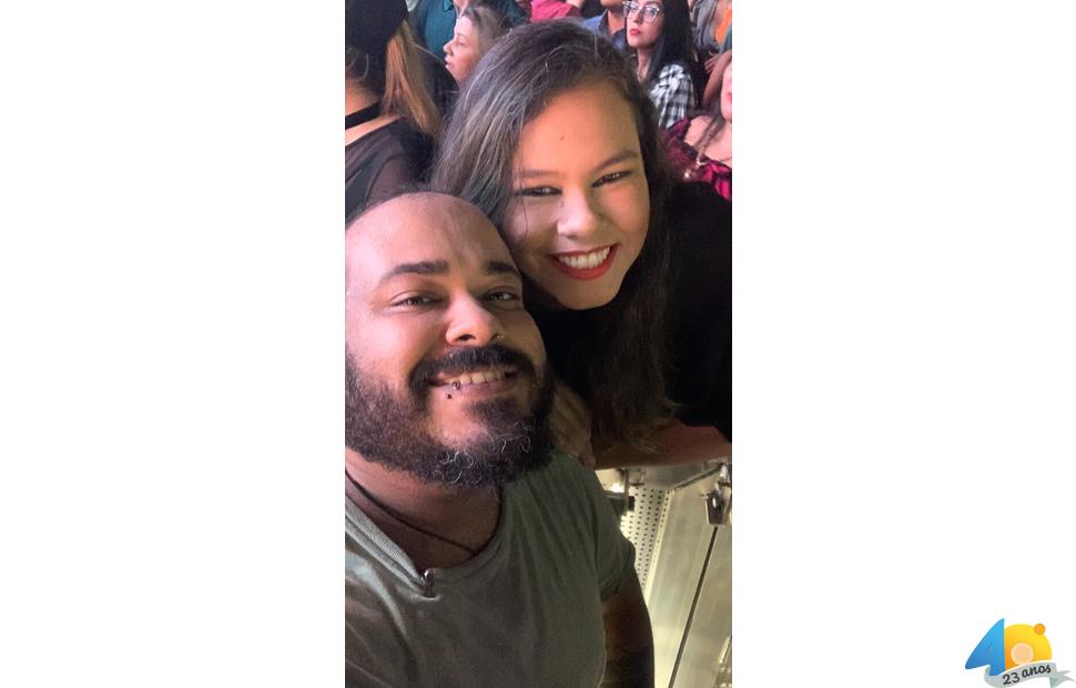 são-joão-de-maceió-polo-jaraguá-25-06-2023 (51)