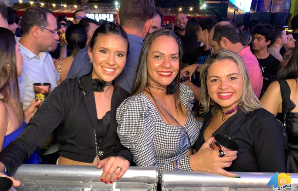 são-joão-de-maceió-polo-jaraguá-25-06-2023 (52)