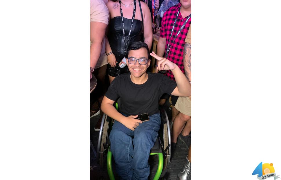 são-joão-de-maceió-polo-jaraguá-25-06-2023 (54)