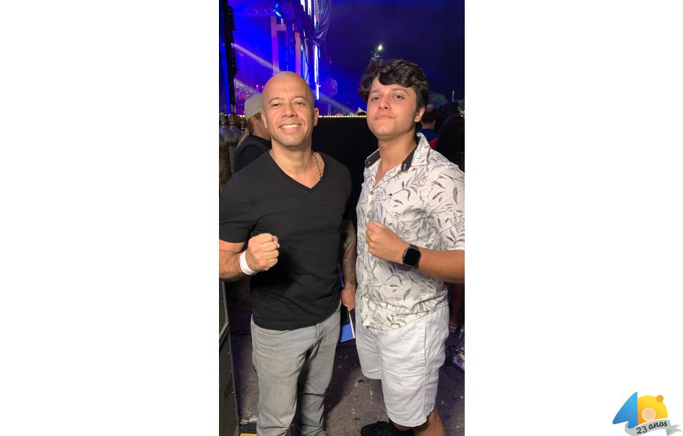 são-joão-de-maceió-polo-jaraguá-25-06-2023 (55)