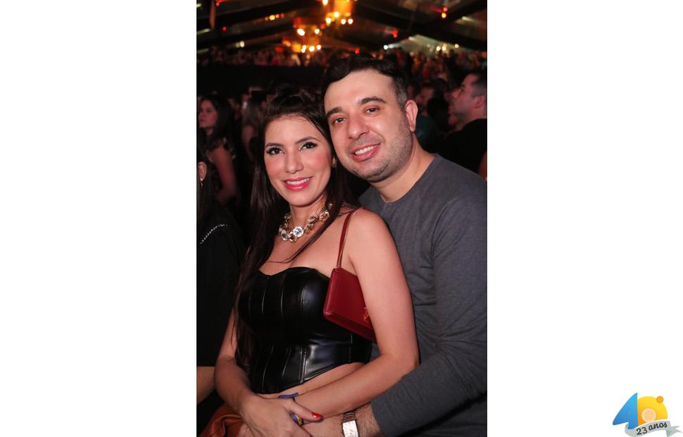 são-joão-de-maceió-polo-jaraguá-25-06-2023 (56)-2