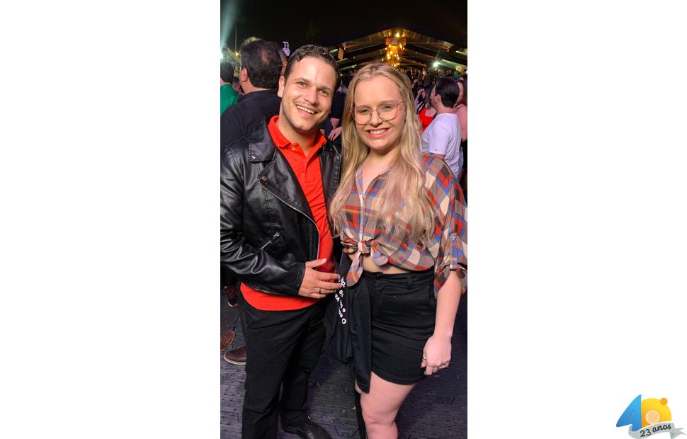 são-joão-de-maceió-polo-jaraguá-25-06-2023 (56)