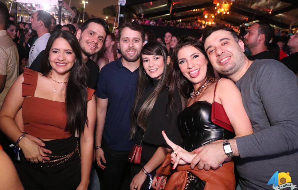 são-joão-de-maceió-polo-jaraguá-25-06-2023 (57)-2