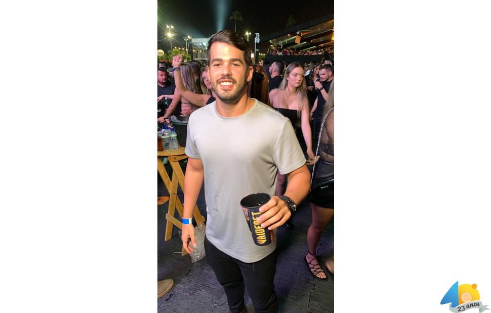 são-joão-de-maceió-polo-jaraguá-25-06-2023 (57)