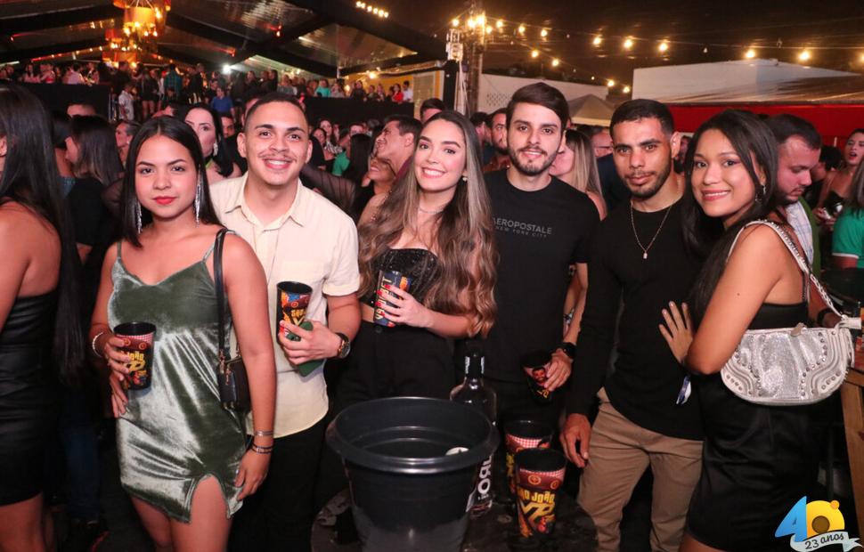 são-joão-de-maceió-polo-jaraguá-25-06-2023 (59)