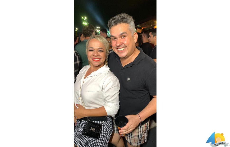 são-joão-de-maceió-polo-jaraguá-25-06-2023 (60)-2