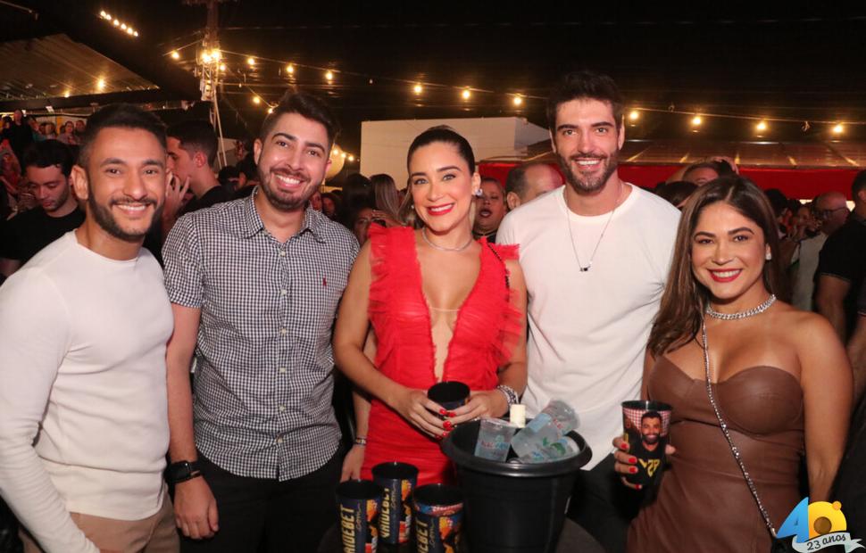 são-joão-de-maceió-polo-jaraguá-25-06-2023 (60)