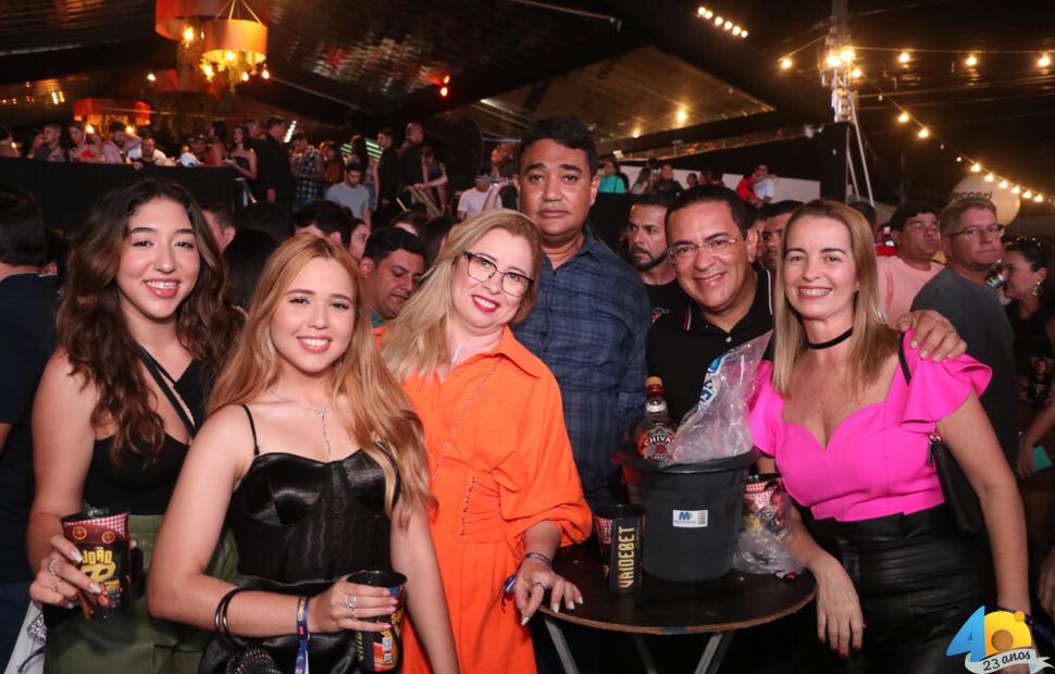 são-joão-de-maceió-polo-jaraguá-25-06-2023 (61)