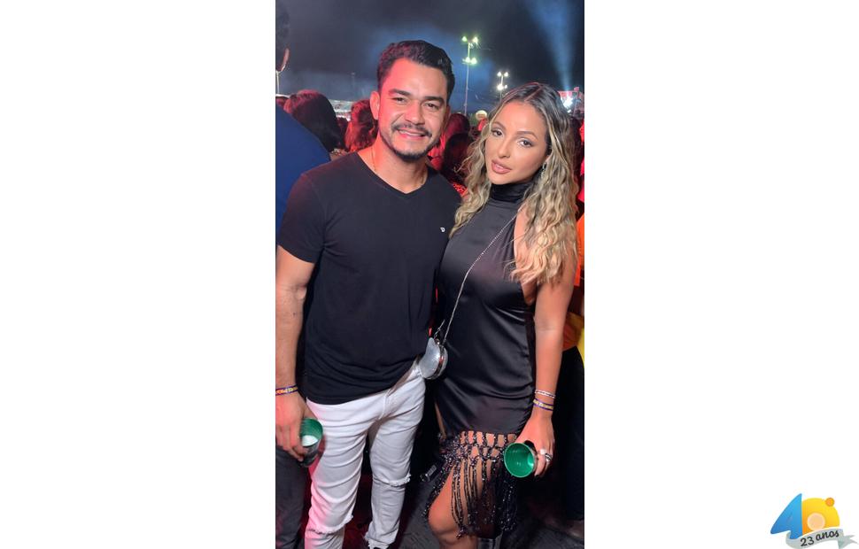 são-joão-de-maceió-polo-jaraguá-25-06-2023 (62)-2