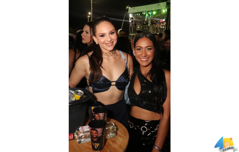 são-joão-de-maceió-polo-jaraguá-25-06-2023 (62)