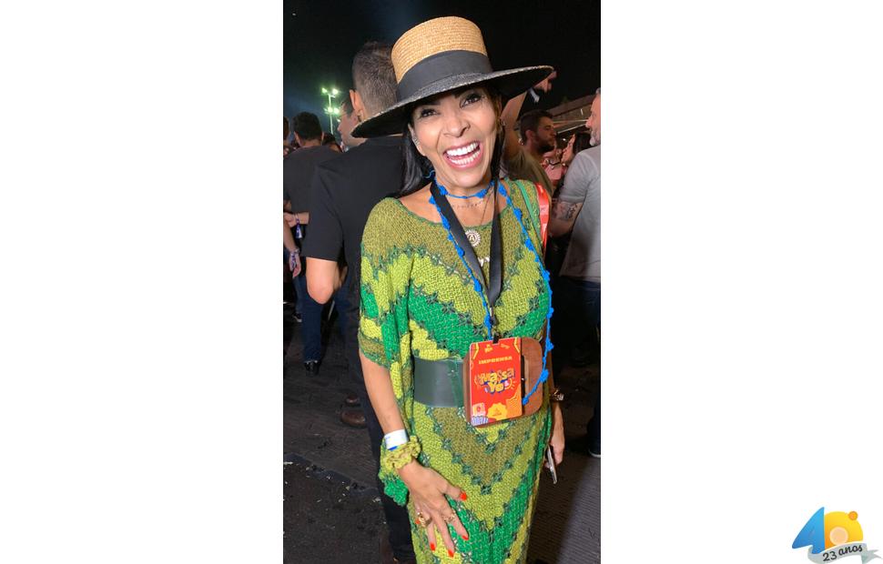 são-joão-de-maceió-polo-jaraguá-25-06-2023 (64)-2