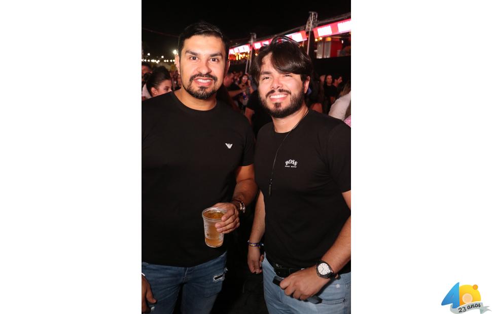 são-joão-de-maceió-polo-jaraguá-25-06-2023 (65)