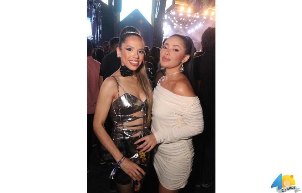 são-joão-de-maceió-polo-jaraguá-25-06-2023 (68)