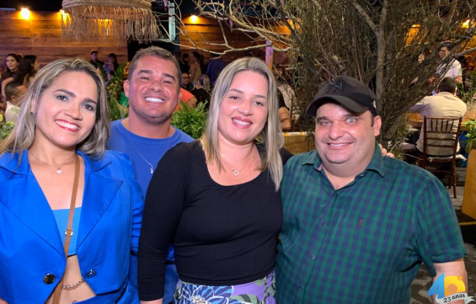 são-joão-de-maceió-polo-jaraguá-25-06-2023 (69)-2